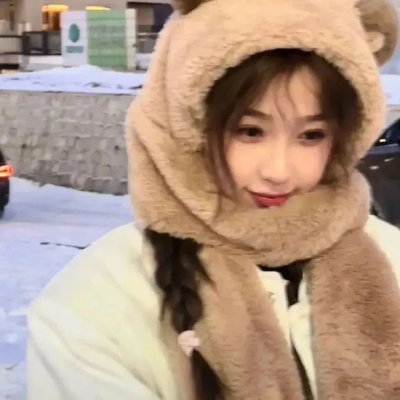 汉娜 第一季